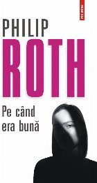 când era bună