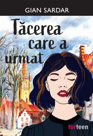 Când se lasă liniştea