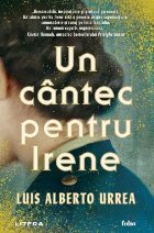 cântec pentru Irene