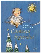 Cântecul îngerului