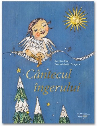 Cântecul îngerului