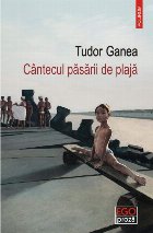 Cântecul păsării de plajă