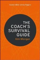 Coach\ Survival Guide