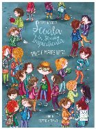 Şcoala din Strada Împiedicată Salut