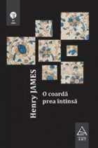 coperta O coarda prea intinsa