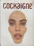 Cockaigne - Catrinel Menghia