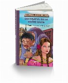 coperta Cocosatul de la Notre Dame