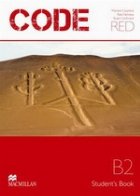 Code Red Student Book