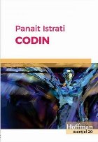 Codin