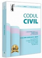 Codul civil