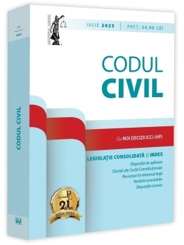 Codul civil