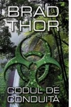 coperta Codul de conduita