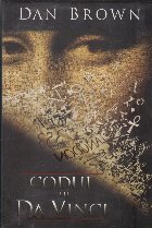 Codul lui Da Vinci