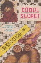 Codul secret detectivului Maurice