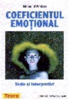 Coeficientul emotional Teste interpretari