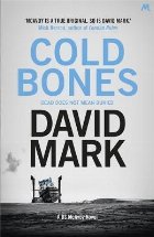 Cold Bones