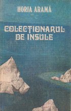 Colectionarul insule