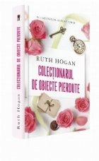 Colectionarul obiecte pierdute