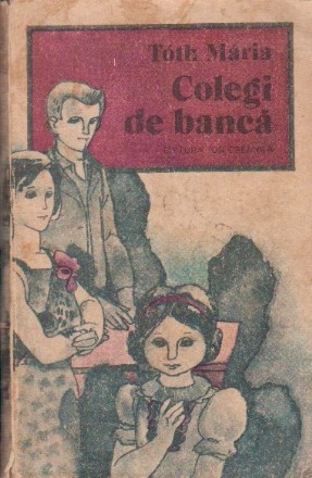Colegi de banca