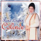 coperta Colinde (Irina Loghin)