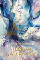 Collected Tales Poems Edgar Allan