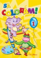 Sa coloram nr.1