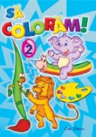 Sa coloram nr.2