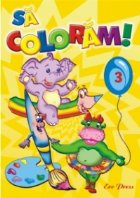 Sa coloram nr.3