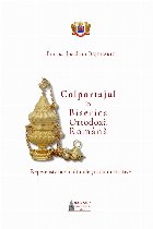 Colportajul Biserica Ortodoxa Romana Repere