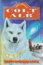 Colt Alb (Editie ilustrata)