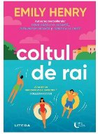 Colţul de rai