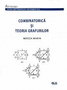 Combinatorica si teoria grafurilor