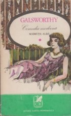 Comedia moderna Editia Maimuta alba