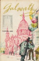 Comedia moderna Volumele III Maimuta