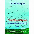 Comedia umana, versiunea irlandeza. Lumea de azi, vazuta si descrisa de un tanar irlandez. Eseu. Editia a II-a