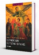 Comentarii Ieremia şi Daniel