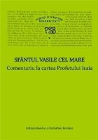 Comentariu cartea Profetului Isaia