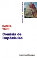 Comisia de impaciuire