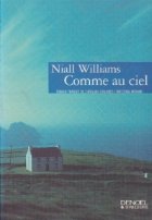 Comme ciel
