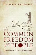 Common Freedom of the People