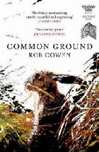 coperta Common Ground