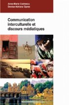 Communication interculturelle discours mediatiques