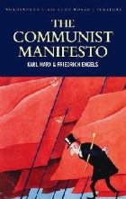 Communist Manifesto The Condition the