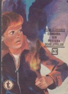 Comoara din Pestera Scheletelor