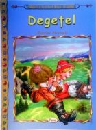 coperta Comorile lumii - Degetel