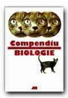 COMPENDIU DE BIOLOGIE