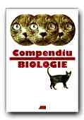 COMPENDIU DE BIOLOGIE