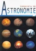 COMPENDIU DE ASTRONOMIE