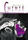 COMPENDIU DE CHIMIE