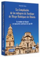 Compilación los milagros Santiago Diego